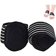 Plantar Fasciitis Arch Support For High Arches 