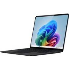 Microsoft 13.8" Surface Laptop Qualcomm Snapdragon X