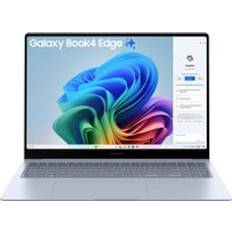 Samsung Galaxy Book4 Edge 14" Laptop