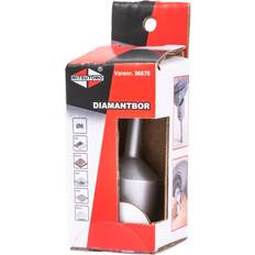 Diamantbor 6 mm