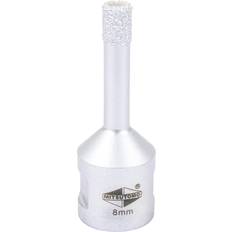 Diamantbor 8 mm