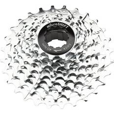 Microshift G10 10-Speed Cassette