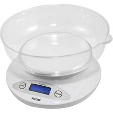 Kitchen Scales American Weigh Scales by: