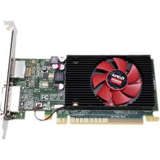 Graphics Cards Dell Y7XRF AMD Radeon R5 340X 2