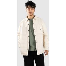 Riley Jacket
