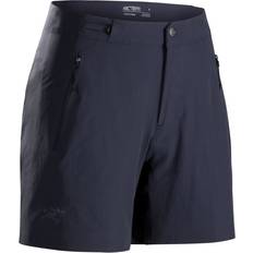 Arc'teryx Shorts Arc'teryx Women's Gamma Short 6'' Shorts 6, blue