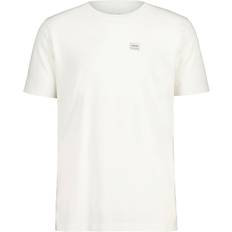 Brandhorn - White