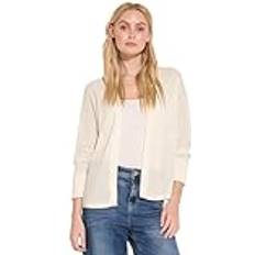 Street One Cardigans