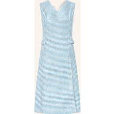 Marc Cain Sleeveless Mini Dress