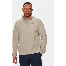 Helly Hansen Sirdal Softshelljacke Softshelljacke