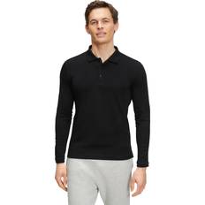Falke Herre Skjorter Falke Men Polo Shirt