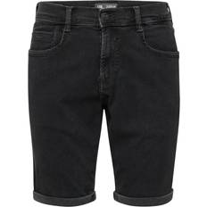 LTB Herr Jeans LTB Jeans 'Cary'