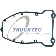 Gasket, cylinder head cover 08.10.148