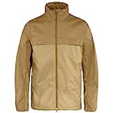 Fjällräven ABISKO HIKE JACKET