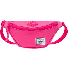 Rosa Midjevesker Herschel Gürteltasche Erbe Hot Pink One Size Gürteltaschen