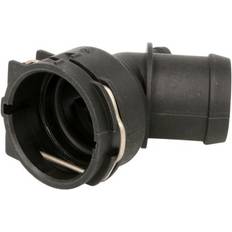 Biler Motortermostater TOPRAN thermostat bracket 115 595
