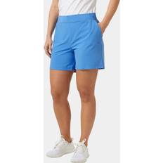 Helly Hansen Dame Shorts Helly Hansen Thalia Shorts 2.0 - Ultra Blue