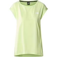 The North Face Donna Canottiere The North Face Canotta Tanken T-shirt - Donna