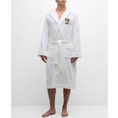 Moschino Underwear Moschino Underbear Toweling Robe