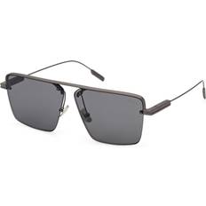 Zegna EZ0245 20A