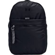 Under Armour Bags Under Armour Studio Campus Backpack Black One Size
