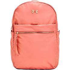 Under Armour Campus Backpack - OSFM