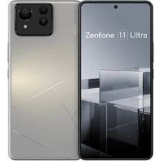 ASUS Zenfone 11 Ultra AI2401 256GB