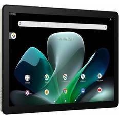 Tablets Acer Iconia M10-11-K8TF Aluminium 10.10", 128 GB, Champagne, Tablet