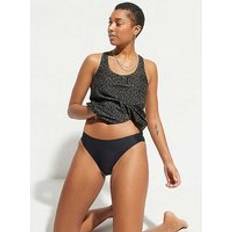 Leopard - Women Tankinis Bonprix Leopard Print Tankini Set