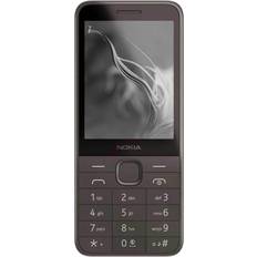 Nokia 235 Dual SIM 4G Smartphone 128 GB RAM 64 GB