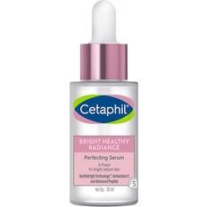 Cetaphil Serums & Face Oils Cetaphil Bright Healthy Radiance, Perfecting Serum