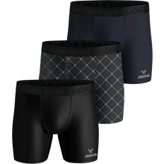 Björn Borg Performance 3-pack