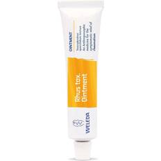 rhus tox ointment 25g