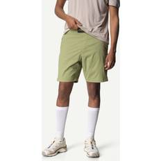 Houdini Men Trousers & Shorts Houdini Wadi Short - Groen