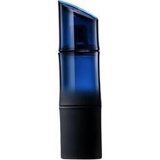 Kenzo Unisex Parfymer Kenzo Santal Marin Men's Eau De Toilette Spray 110 Ml 110ml