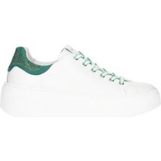 NeroGiardini NERO GIARDINI Trainers White