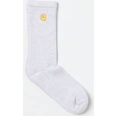 Carhartt WIP Underkläder Carhartt WIP Socks Men color Grey OS