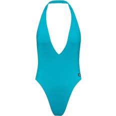 Calvin Klein Costumi da bagno Calvin Klein Costume da bagno Swimwear - Blu