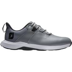 FootJoy Golfskor FootJoy Prolite 43M - Grey/Charcoal