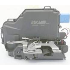 Bugiad Door Lock BSP24181