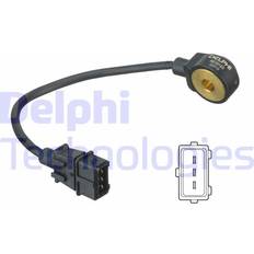 Delphi Knock Sensor AS10185