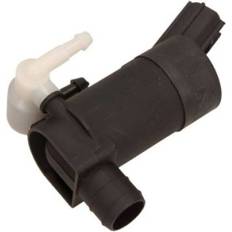 Torkarutrustning Maxgear Spolvätskepump Fönster 45-0050
