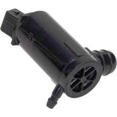 Torkarutrustning Maxgear Spolvatskepump Fonster 45-0023