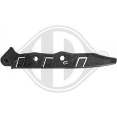 BMW Bodywork Diederichs Bumper Bracket 1224063