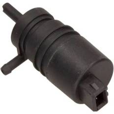 Torkarutrustning Maxgear Spolvätskepump Fönster 45-0043