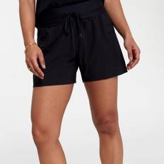 Pants & Shorts Calia CALIA Women's Truelight Cargo Short, Medium, Black