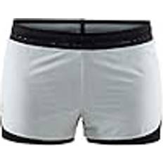 Craft Shorts Craft dam nanoweight shorts – mint, svarta byxor Mint