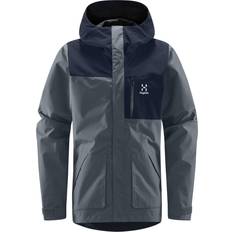 Haglöfs Haglöfs Vide GTX Jacket Men