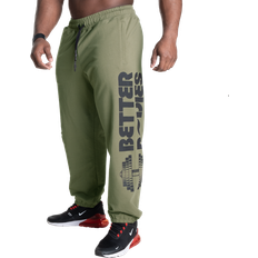 Better Bodies Stanton Sweatpants