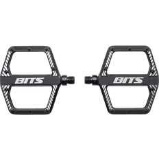 Pedal PD-M12 Alloy Mtb Flat
